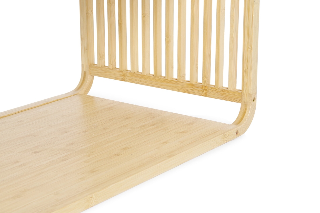 FC Suratto Coffee Table