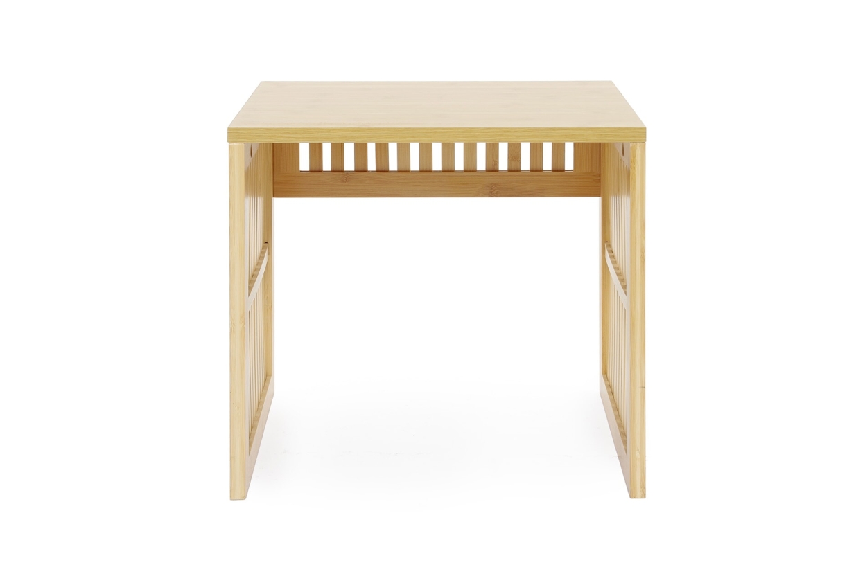 FC Suratto Nest Of Tables
