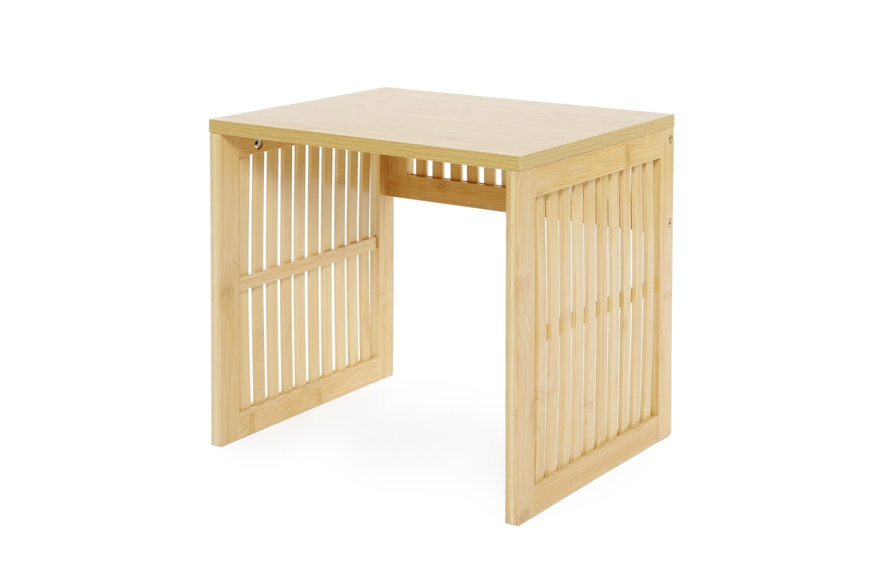 FC Suratto Nest Of Tables
