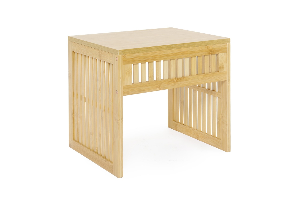 FC Suratto Nest Of Tables