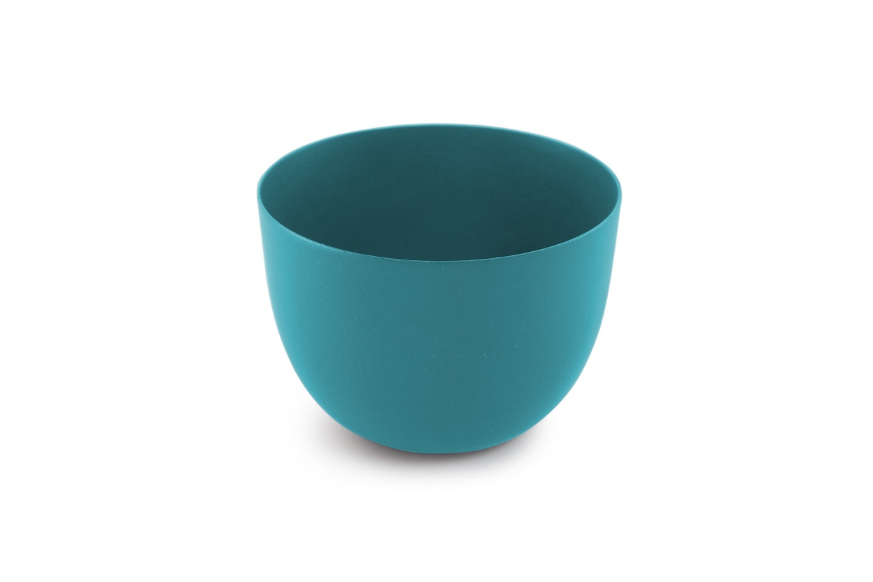FC Trinket Pot Pacific Blue