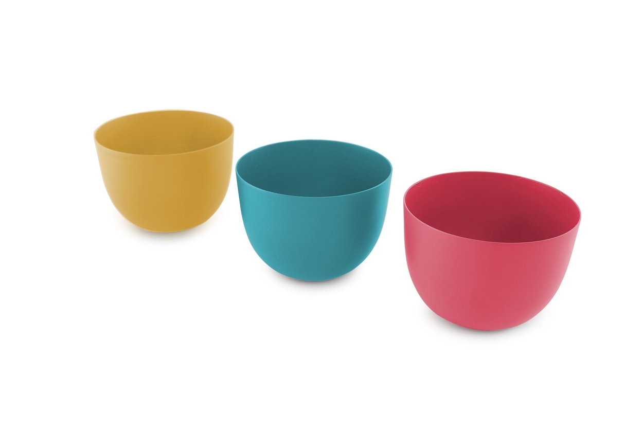 FC Trinket Pots
