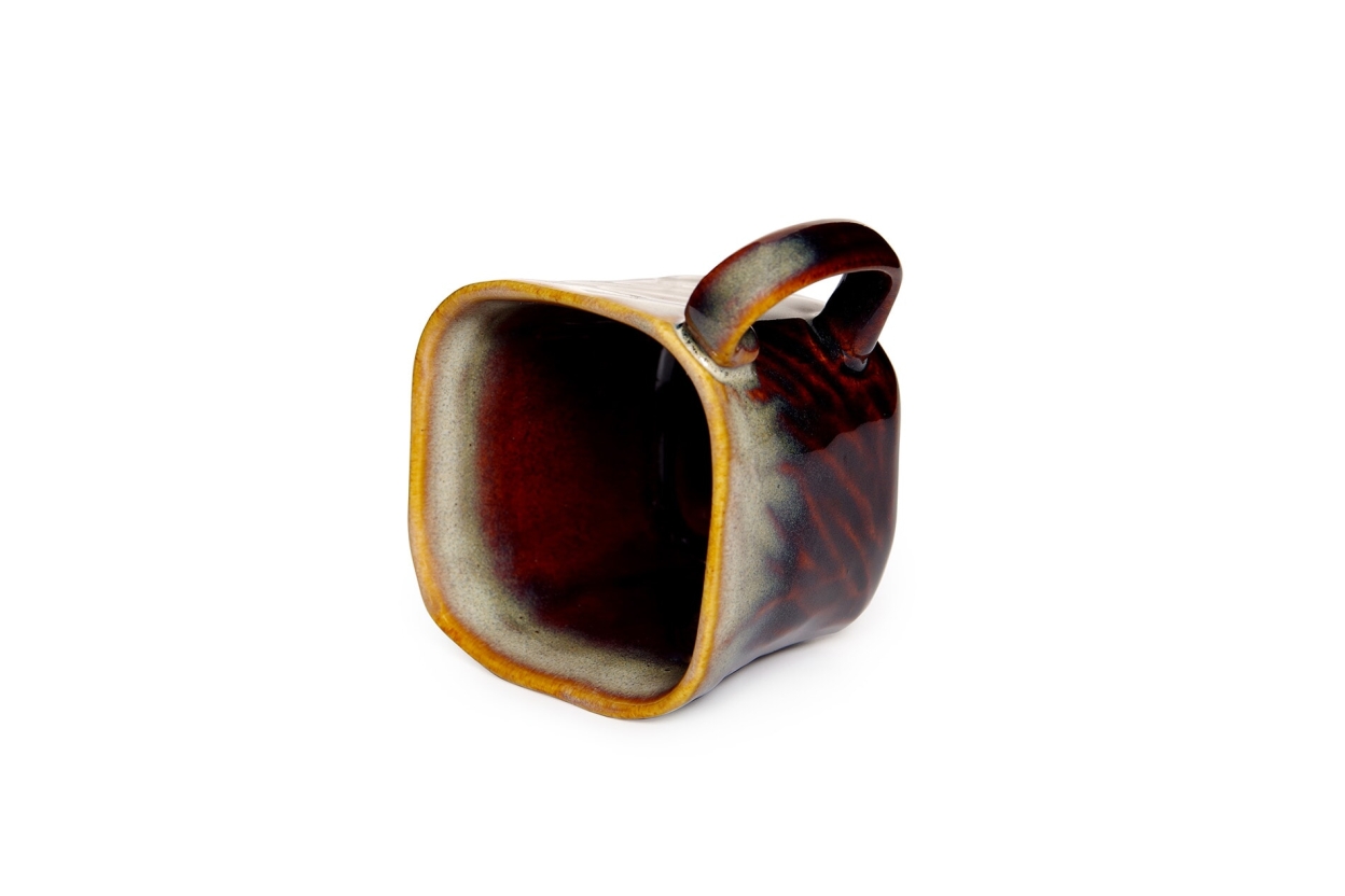 FC Cuboo Espresso Cup Starling