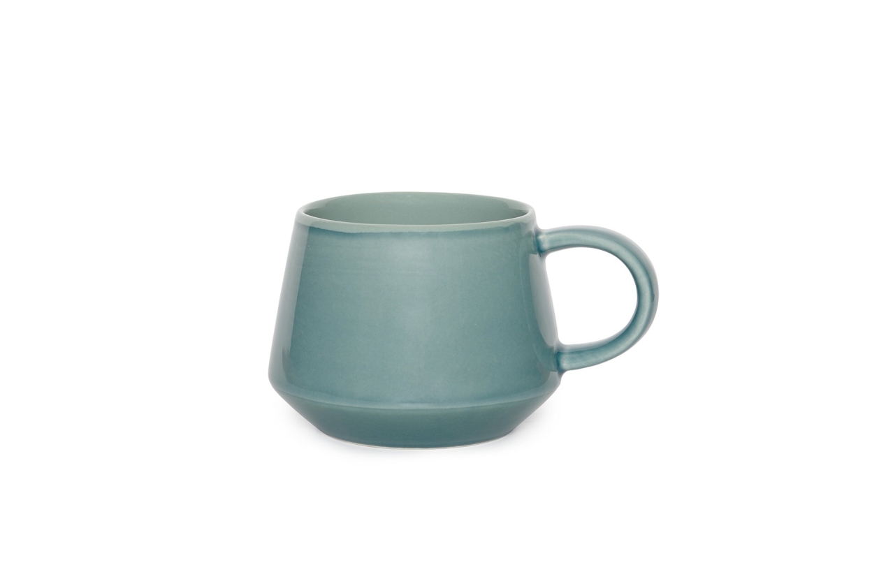 FC Kazan Mug TEAL