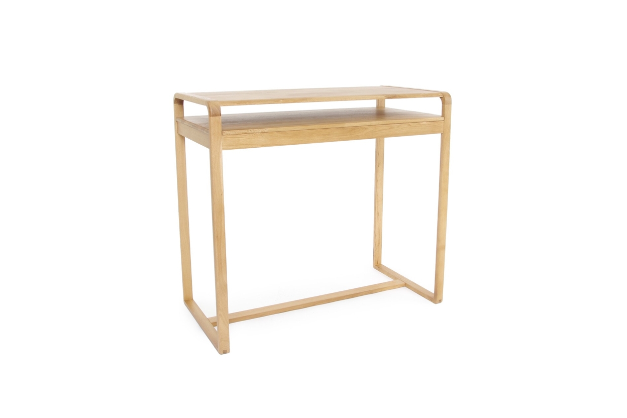 FC Loop High Table