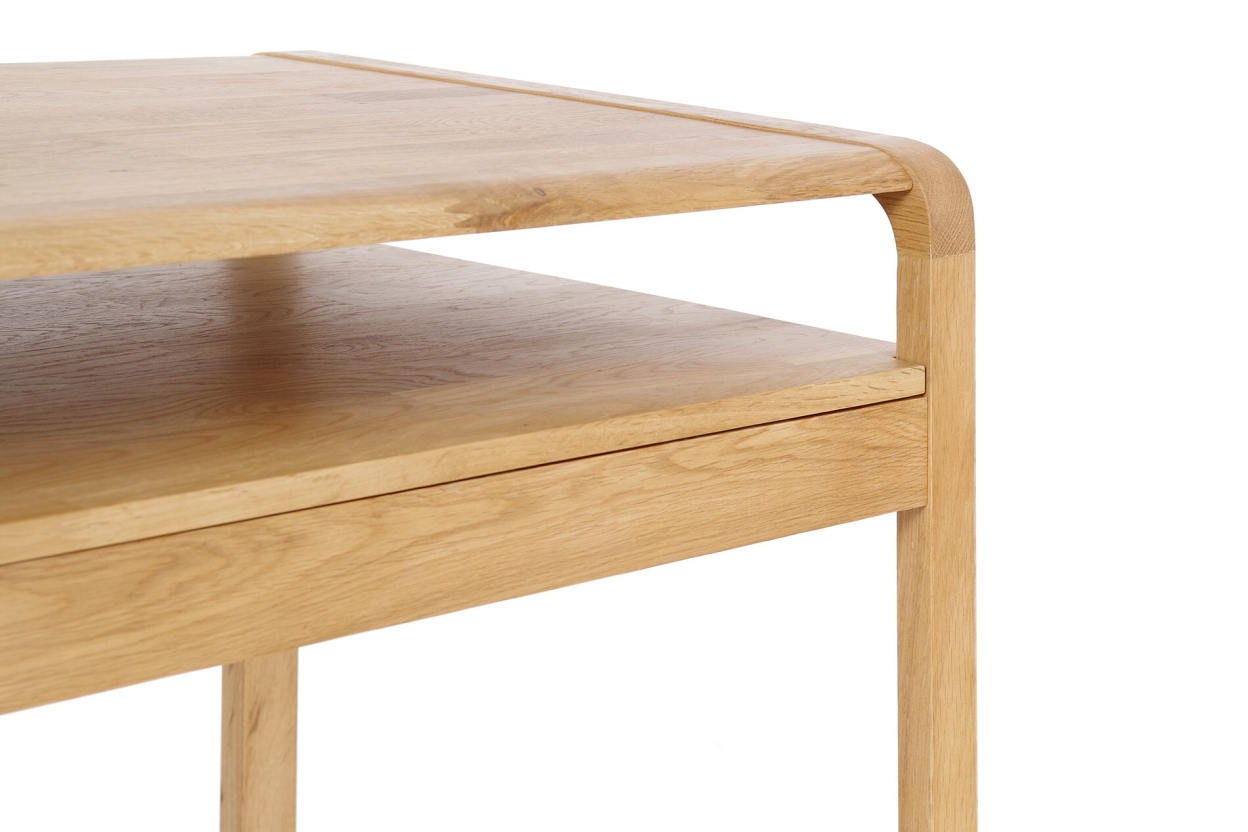 FC Loop High Table