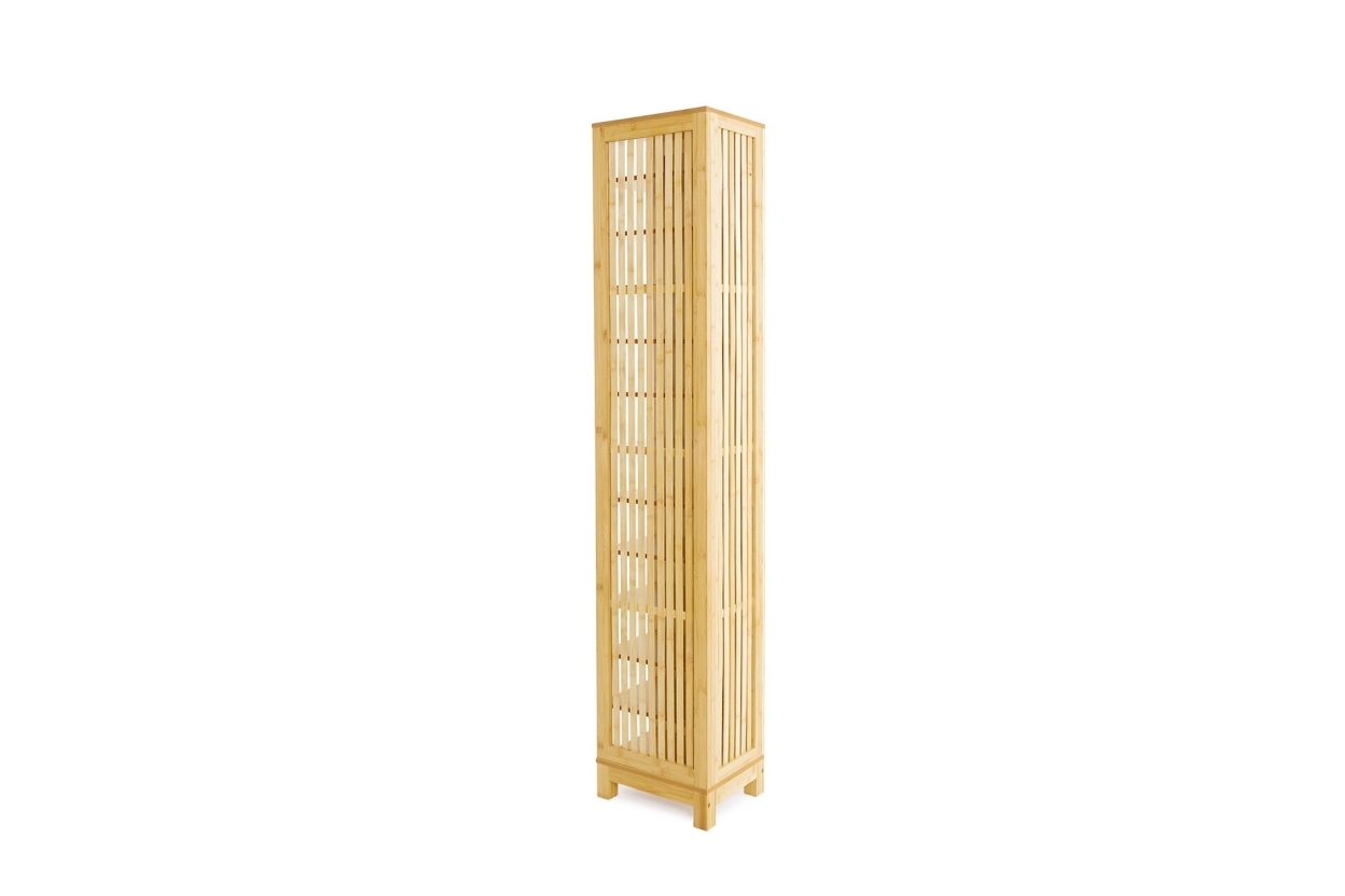 Suratto Shoe Tower