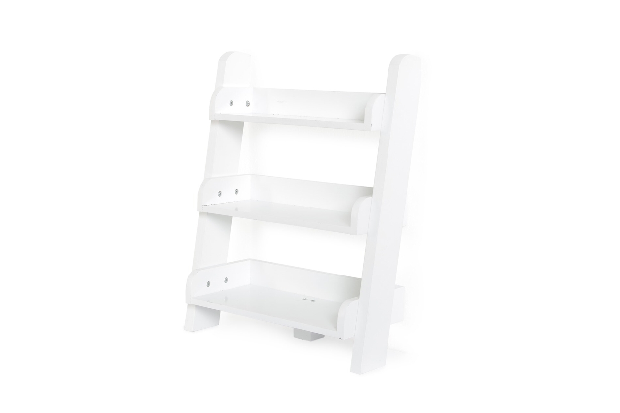 FC Mini Leaning Ladder MDF FC Mini Leaning Ladder MDF