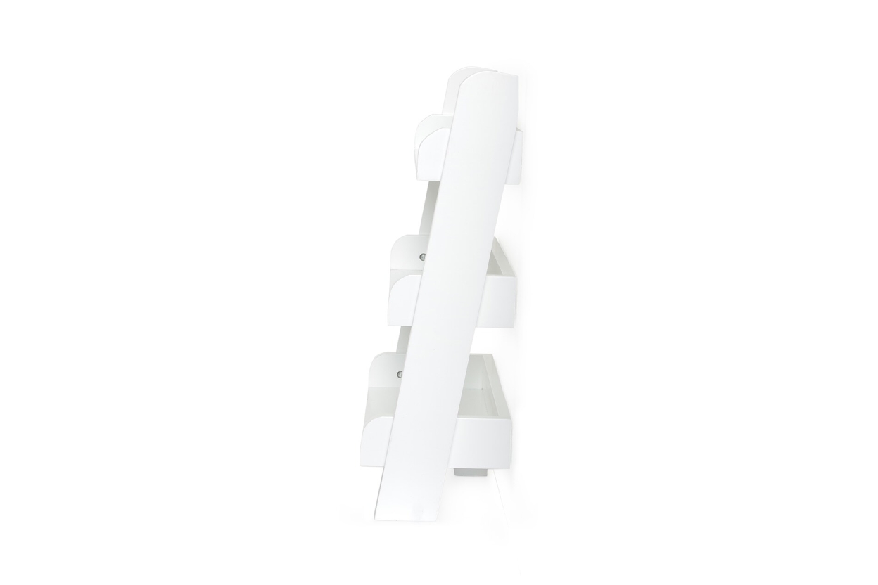 FC Mini Leaning Ladder MDF FC Mini Leaning Ladder MDF