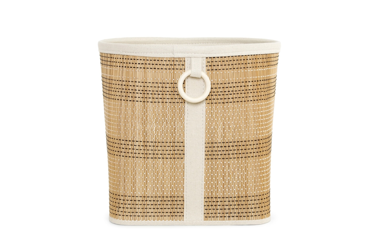 FC Lugos Baskets Extra Large