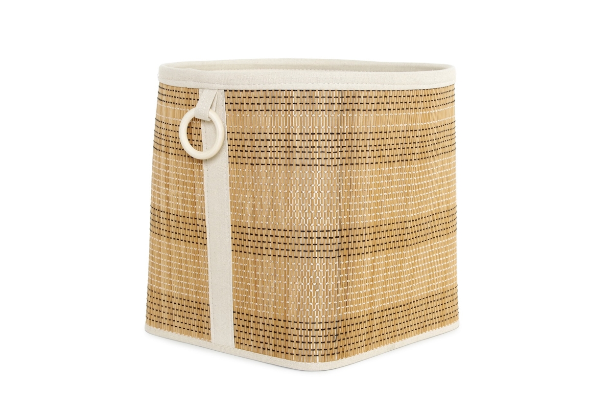 FC Lugos Baskets Extra Large