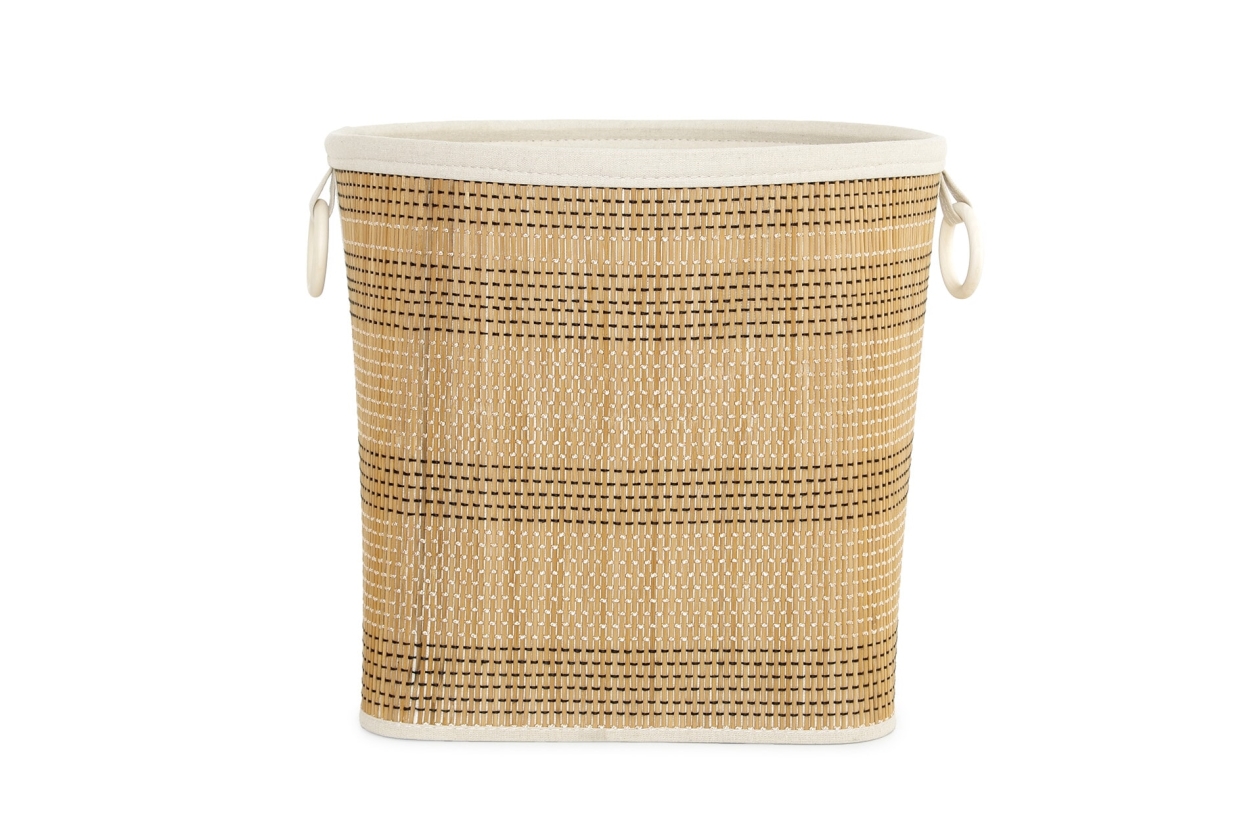 FC Lugos Baskets Extra Large