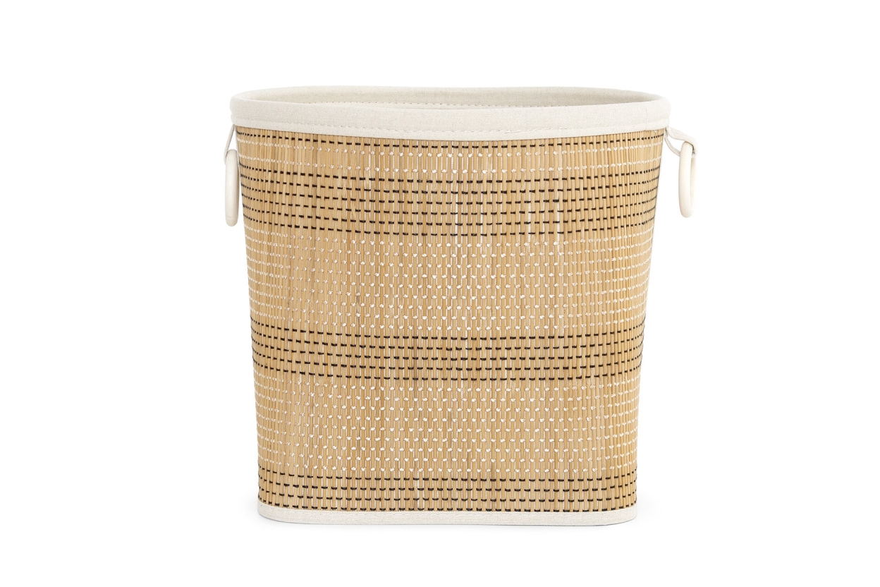 FC Lugos Baskets Extra Large