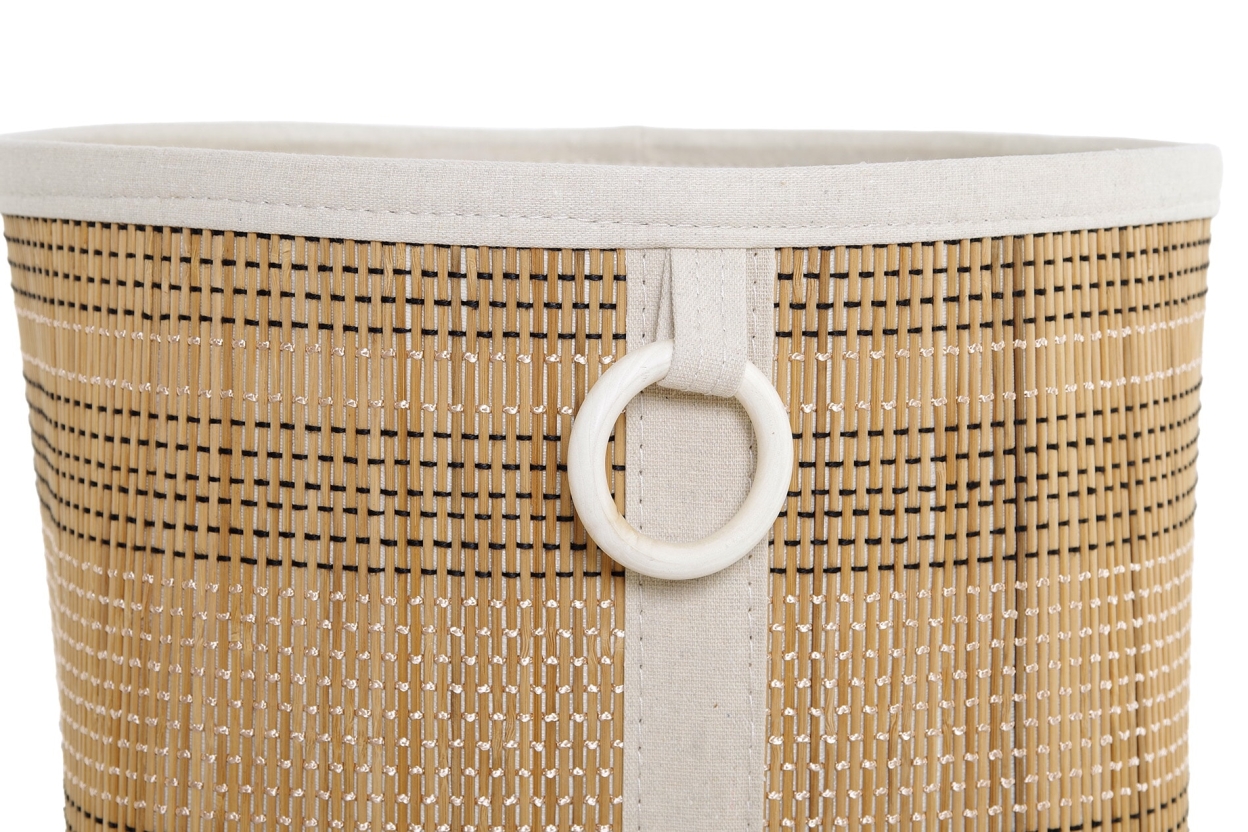 FC Lugos Baskets Extra Large