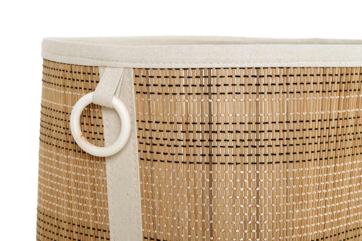 FC Lugos Baskets Extra Large