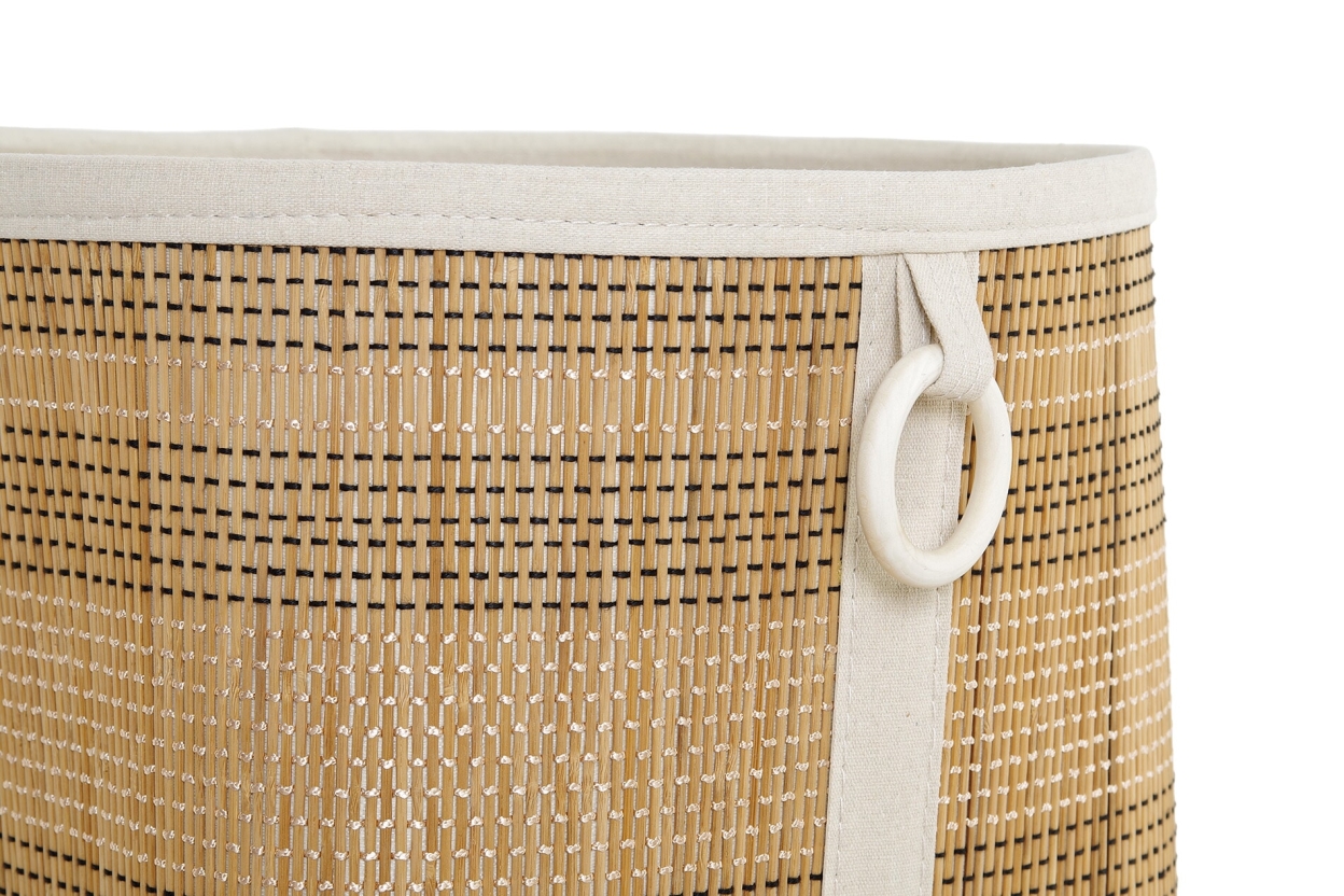 FC Lugos Baskets Extra Large