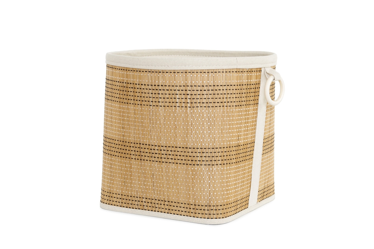 FC Lugos Baskets Large