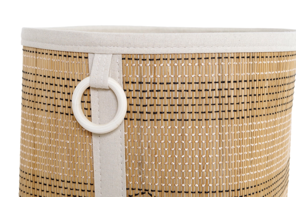 FC Lugos Baskets Large