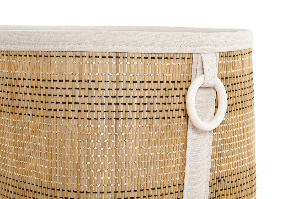 FC Lugos Baskets Large