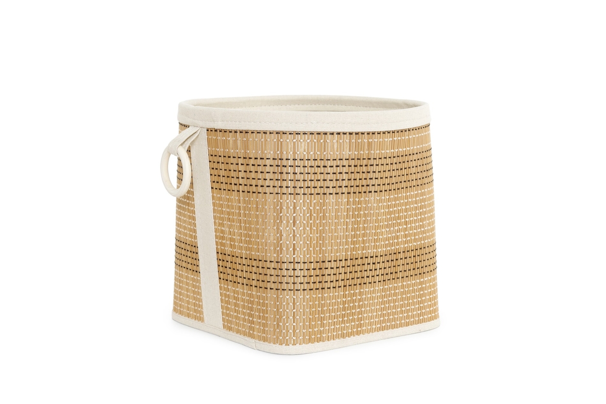 FC Lugos Baskets Medium