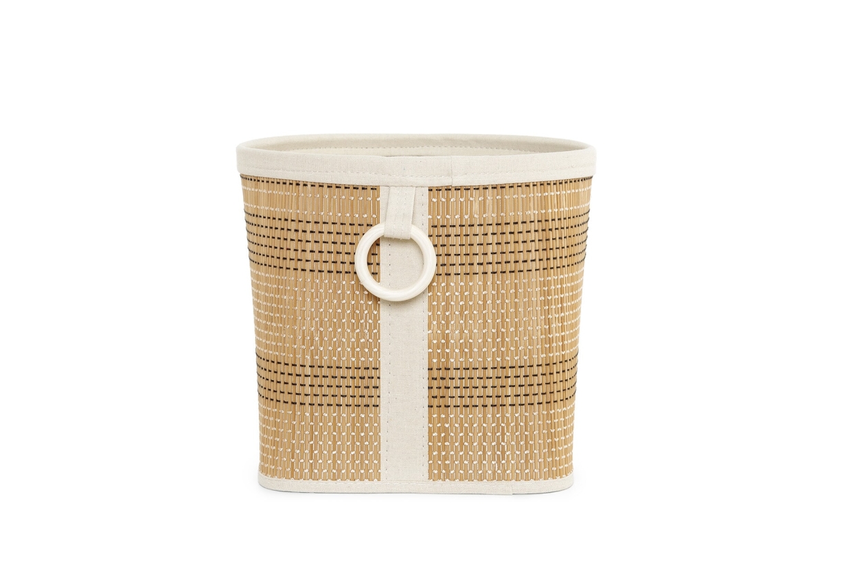 FC Lugos Baskets Medium
