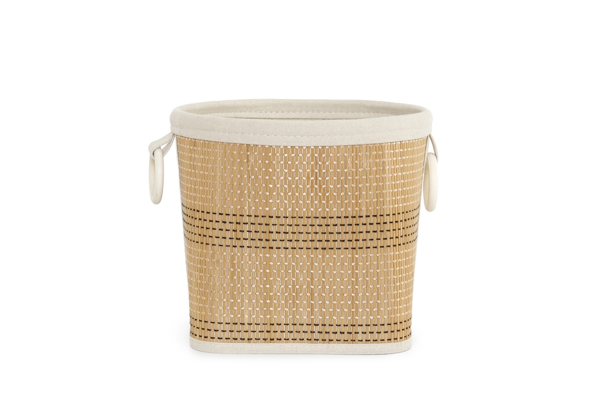 FC Lugos Baskets Medium