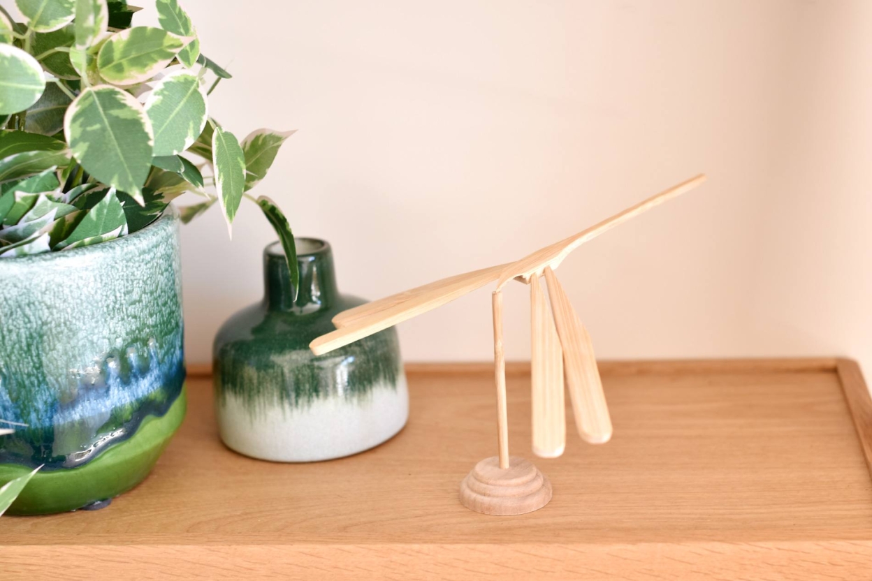 FC DMSEL LS KRK HOTH FC DMSEL LS KRK HOTH