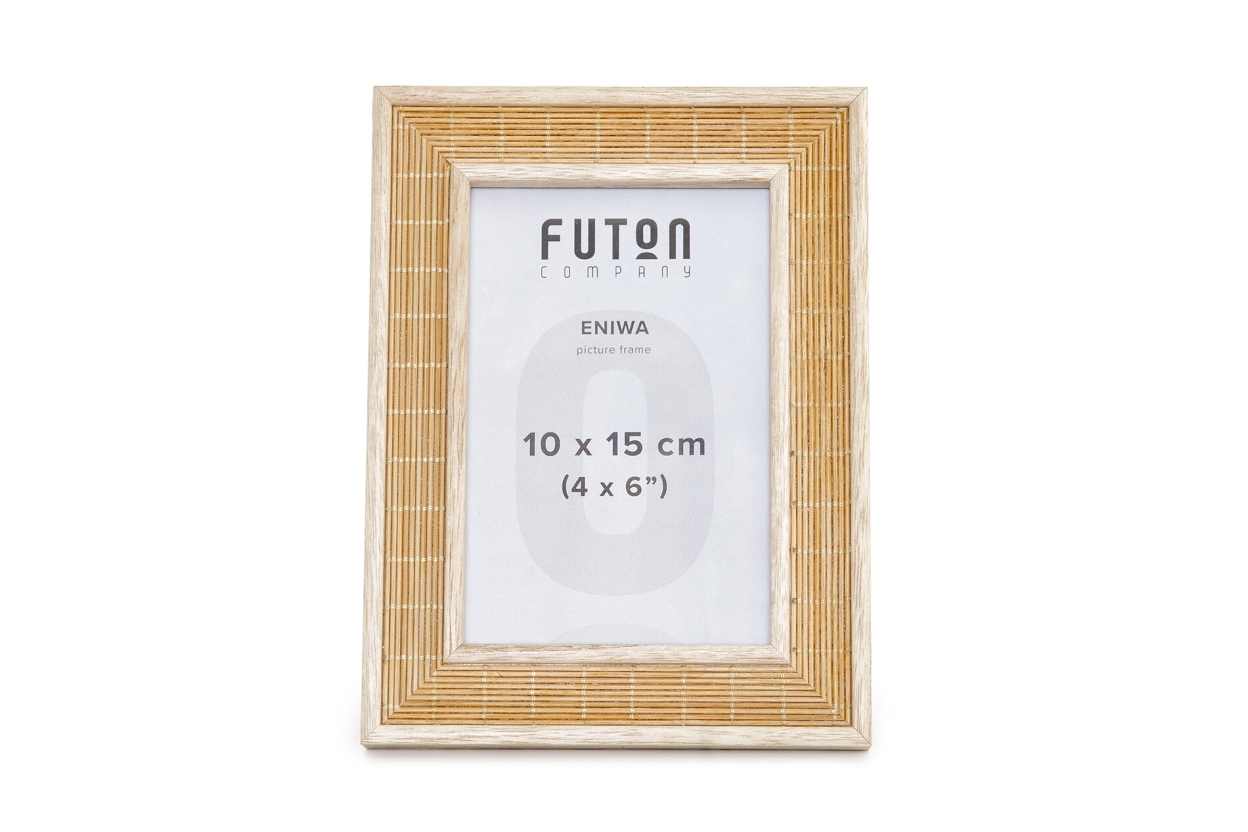FC Eniwa Picture Frame Ega Hn