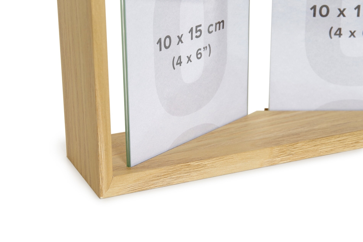 FC Nayoro Picture Frame