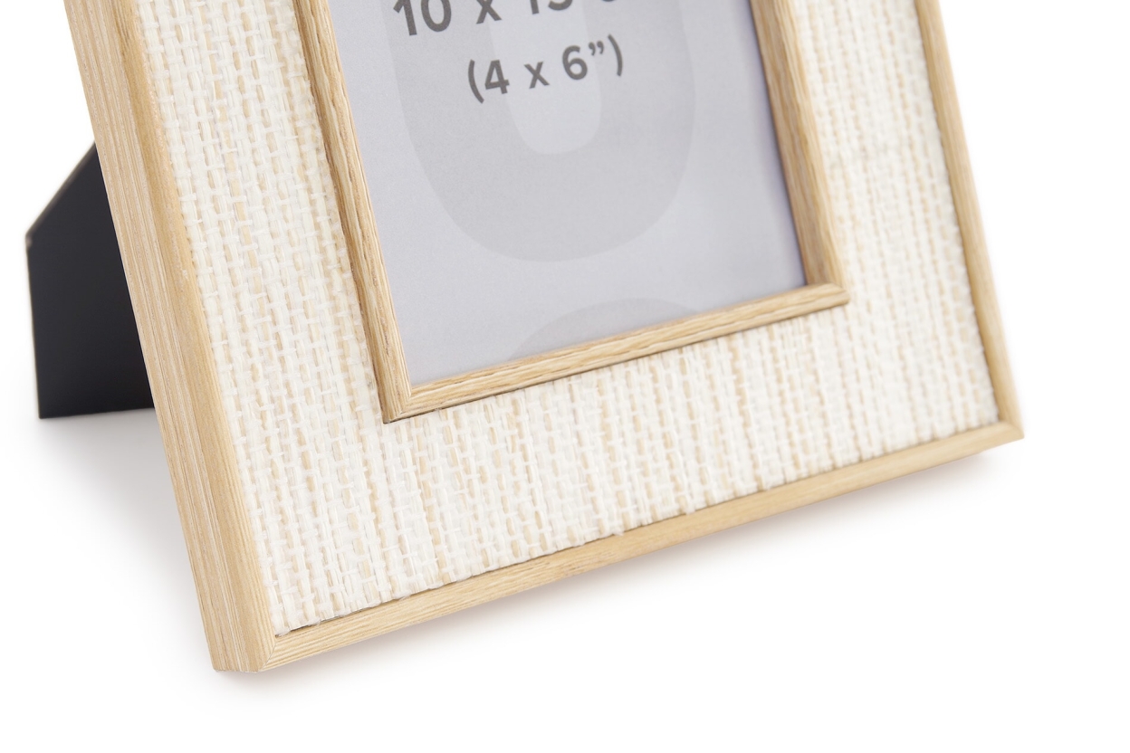 FC Owase Picture Frame