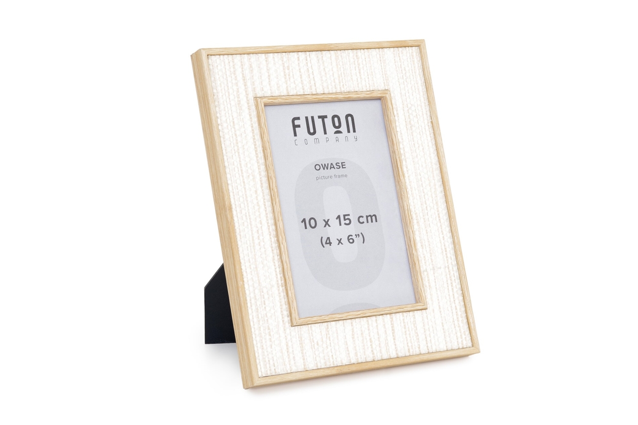 FC Owase Picture Frame