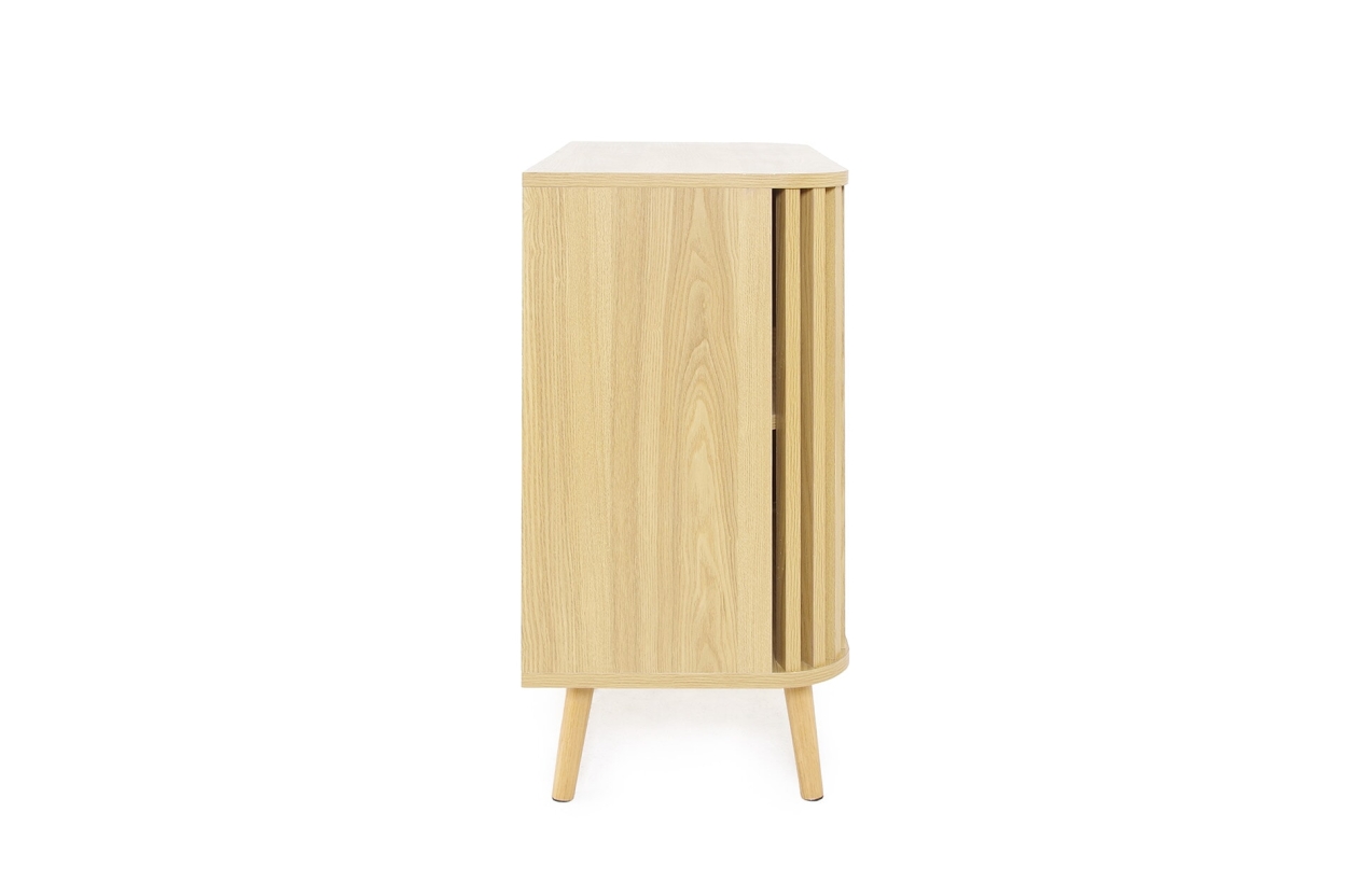 FC Berlin Cabinet