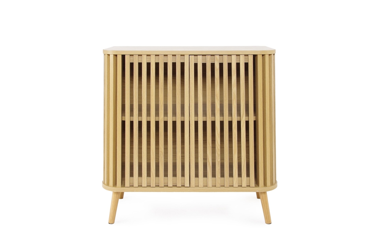 FC Berlin Cabinet