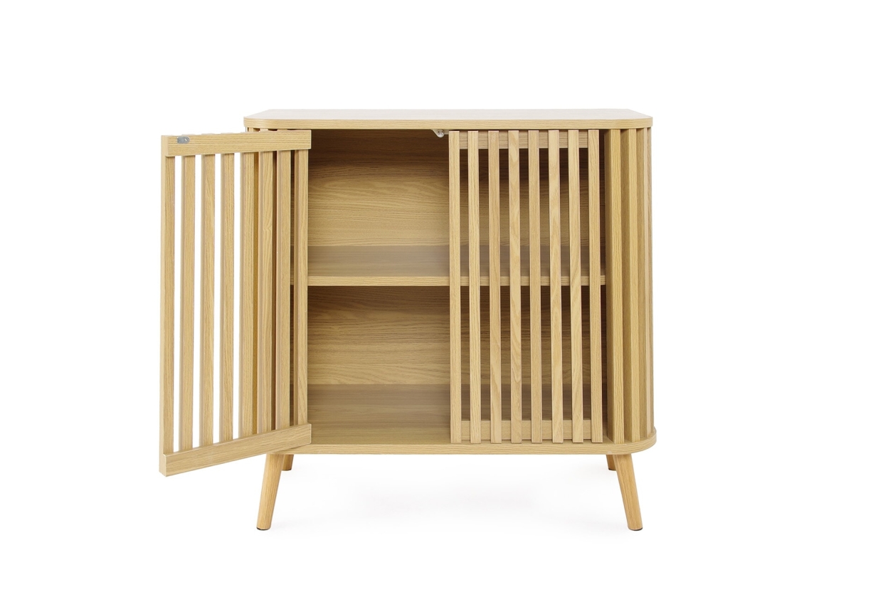 FC Berlin Cabinet
