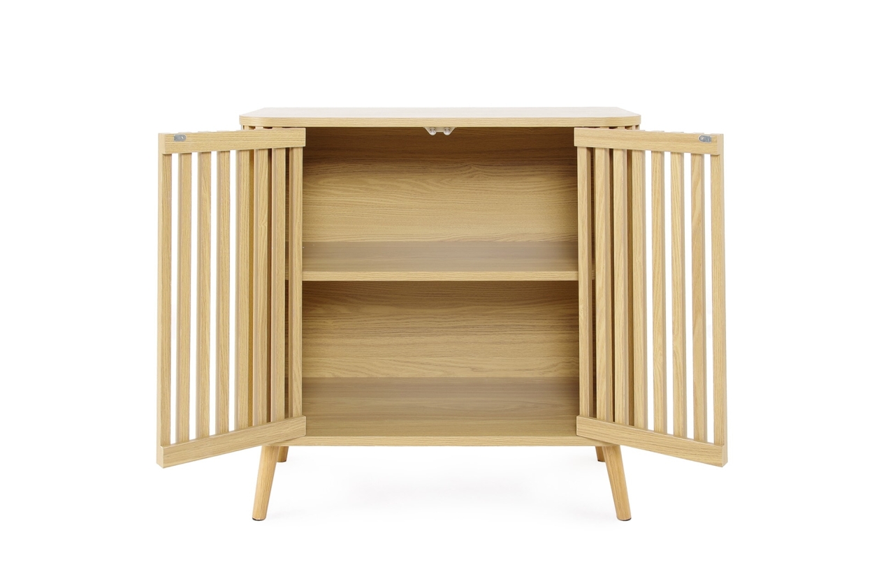 FC Berlin Cabinet