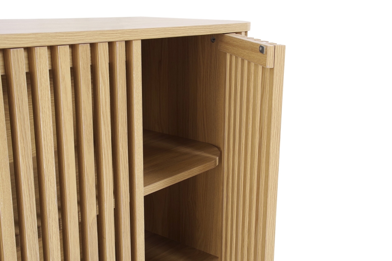 FC Berlin Cabinet