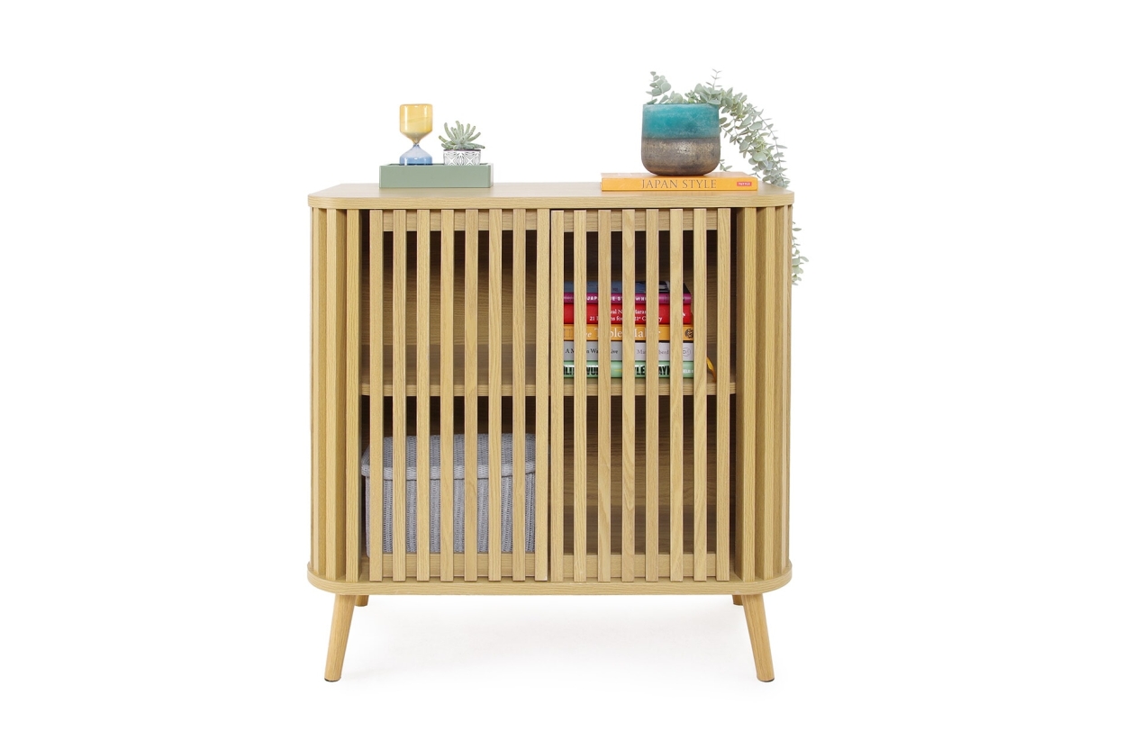 FC Berlin Cabinet