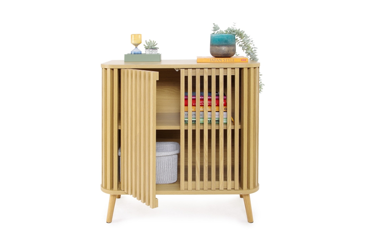 FC Berlin Cabinet