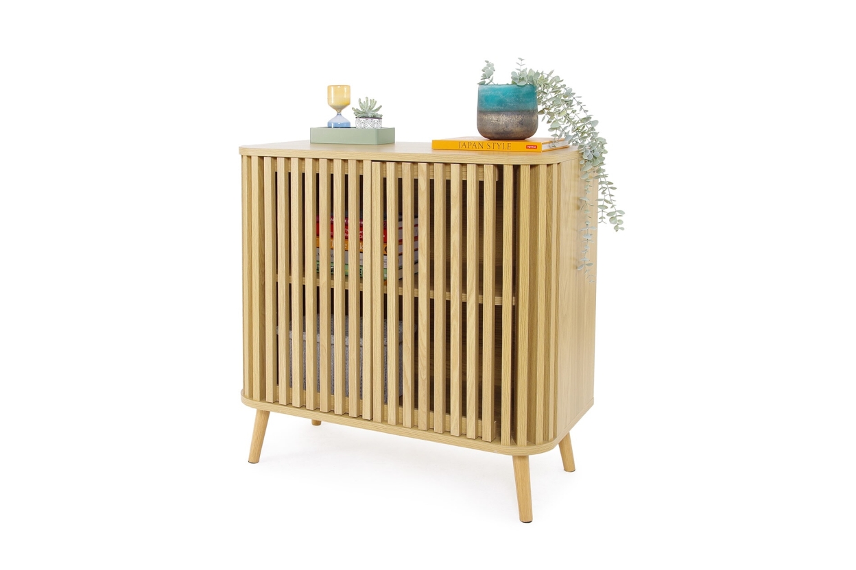 FC Berlin Cabinet