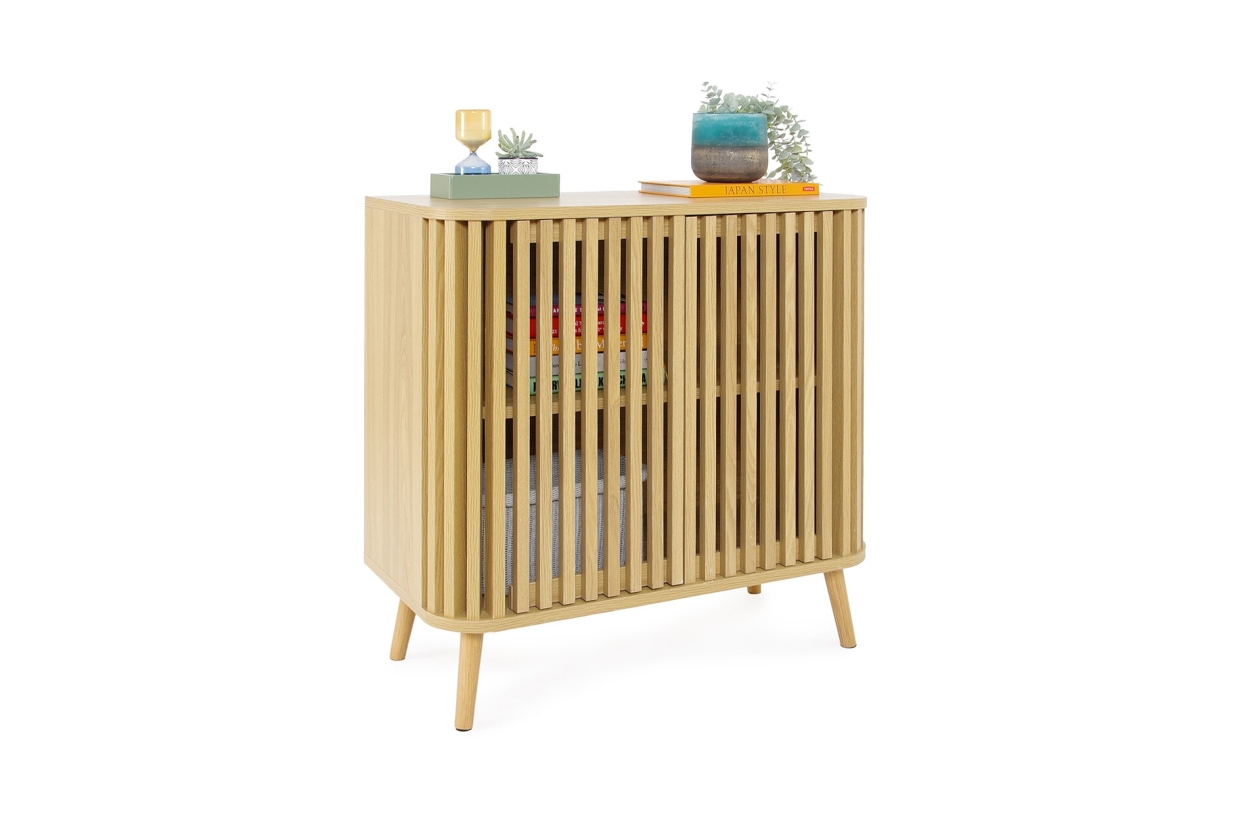 FC Berlin Cabinet