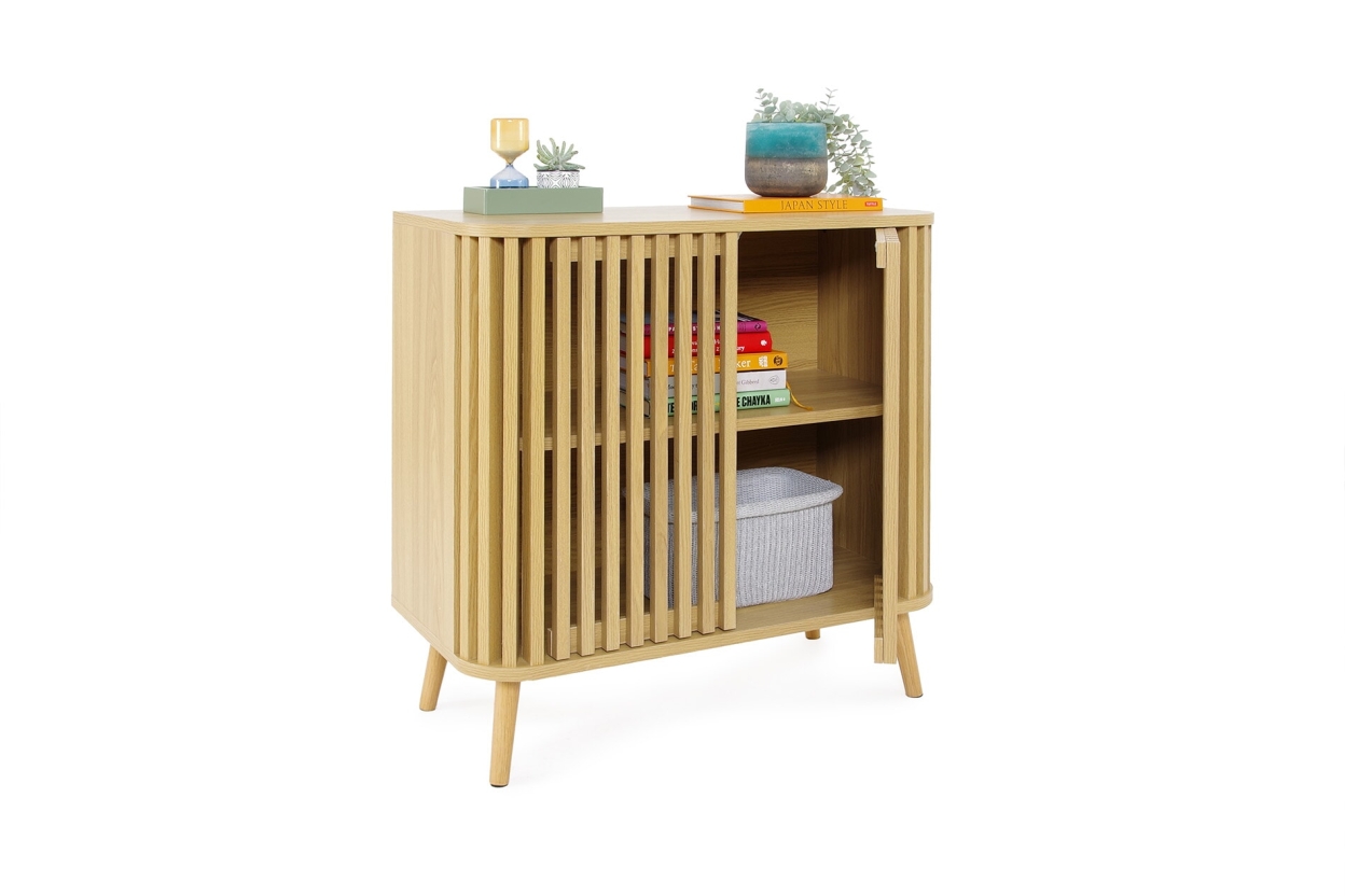 FC Berlin Cabinet