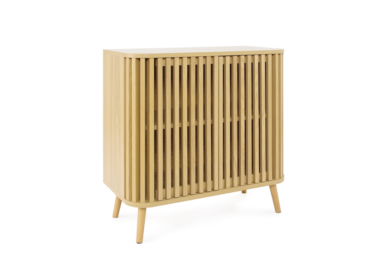 FC Berlin Cabinet Vggw J