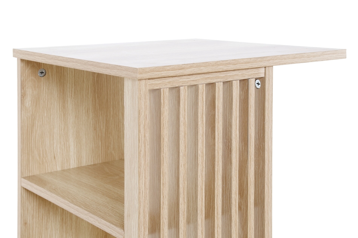 FC Kogen Side Table