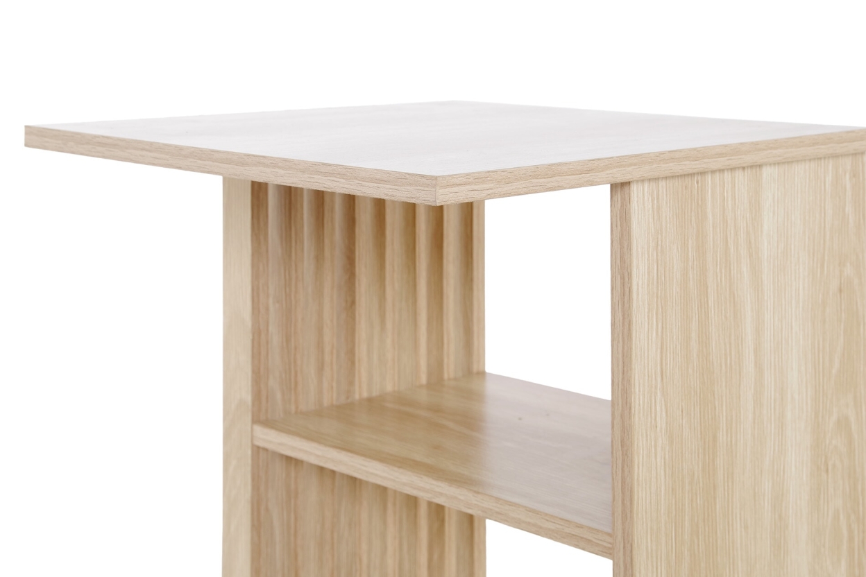 FC Kogen Side Table