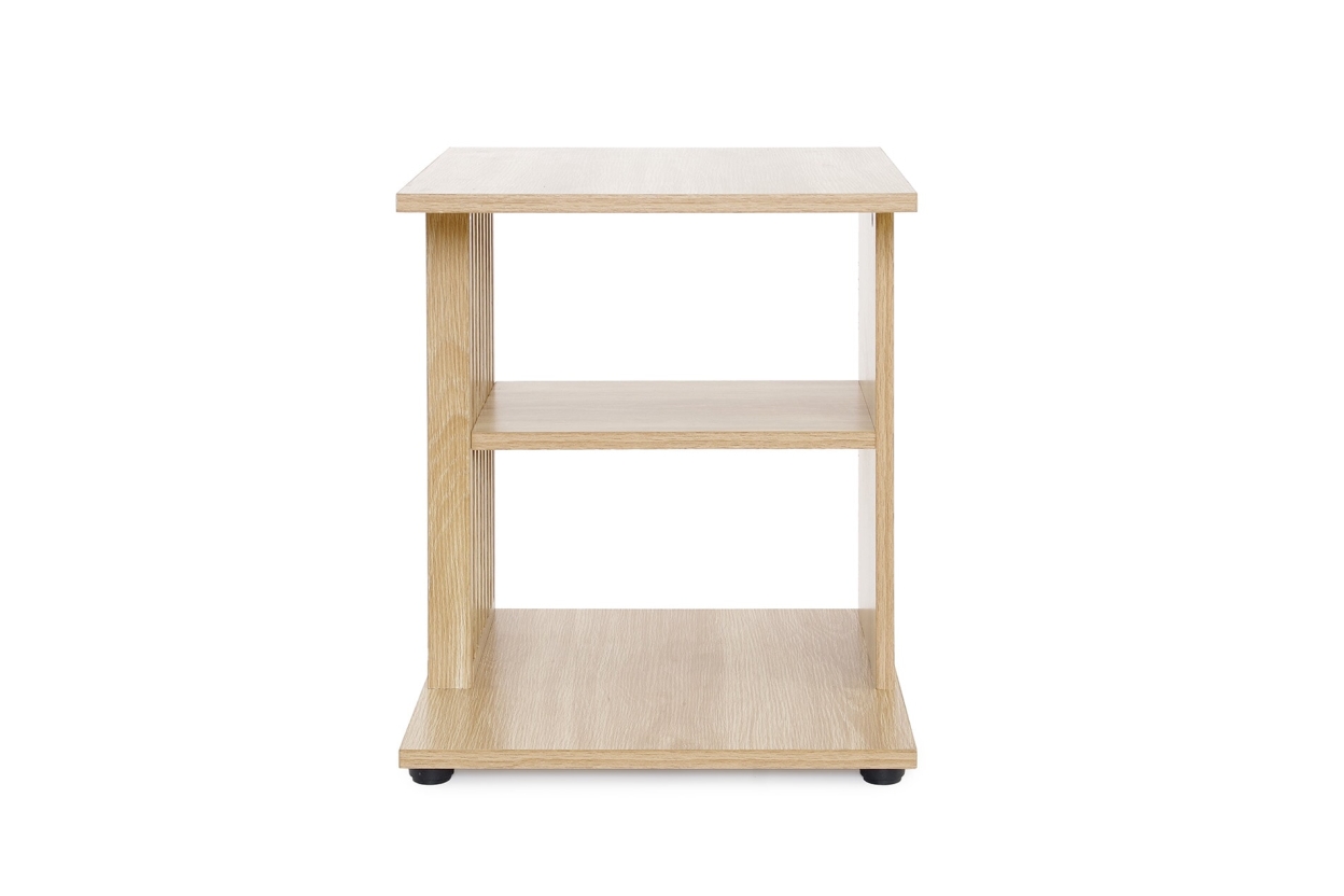 FC Kogen Side Table