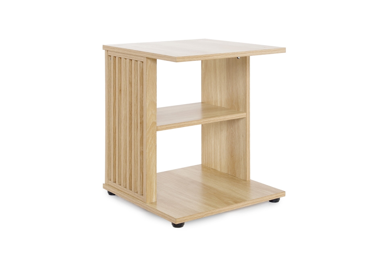 FC Kogen Side Table