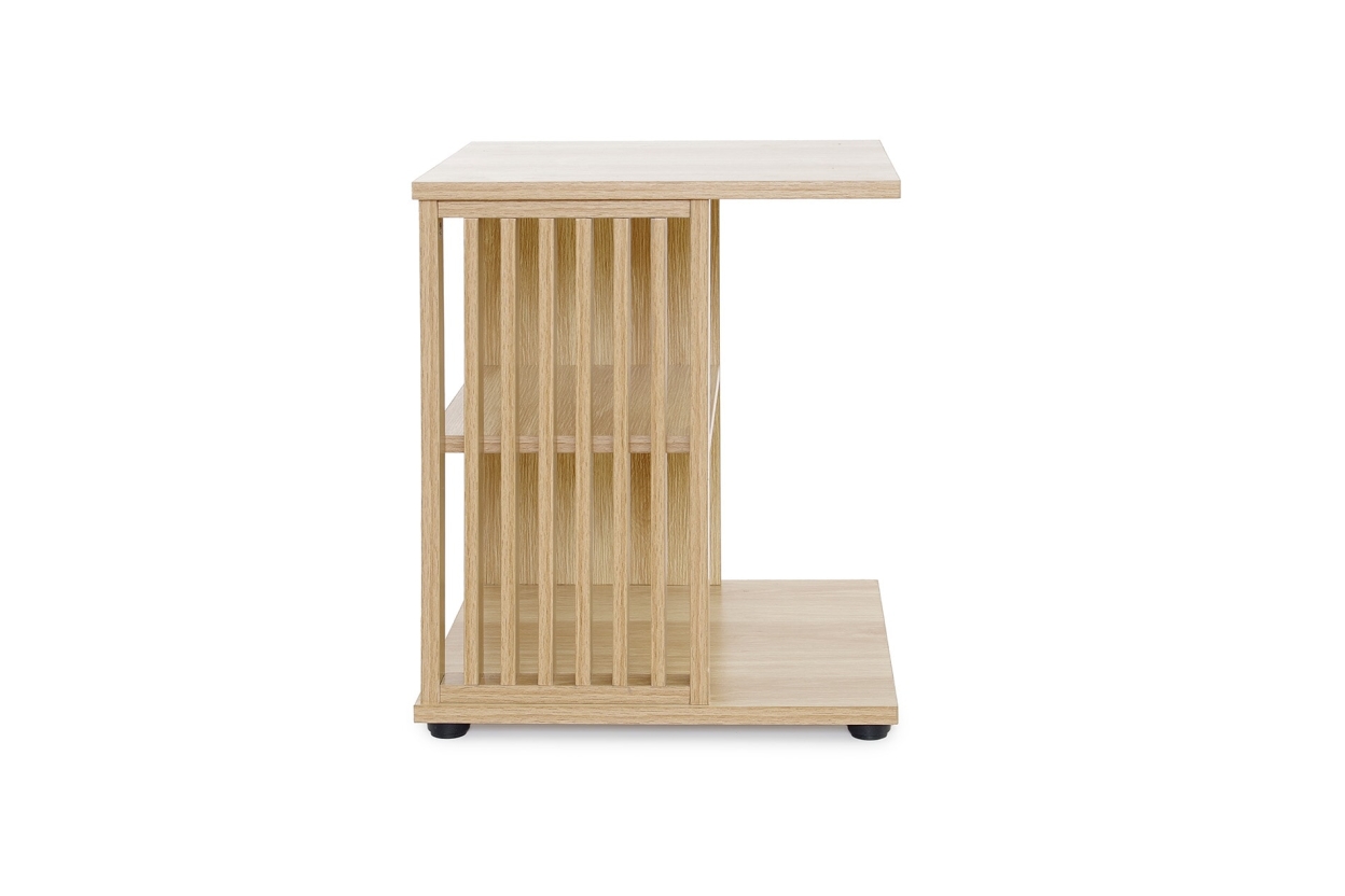 FC Kogen Side Table