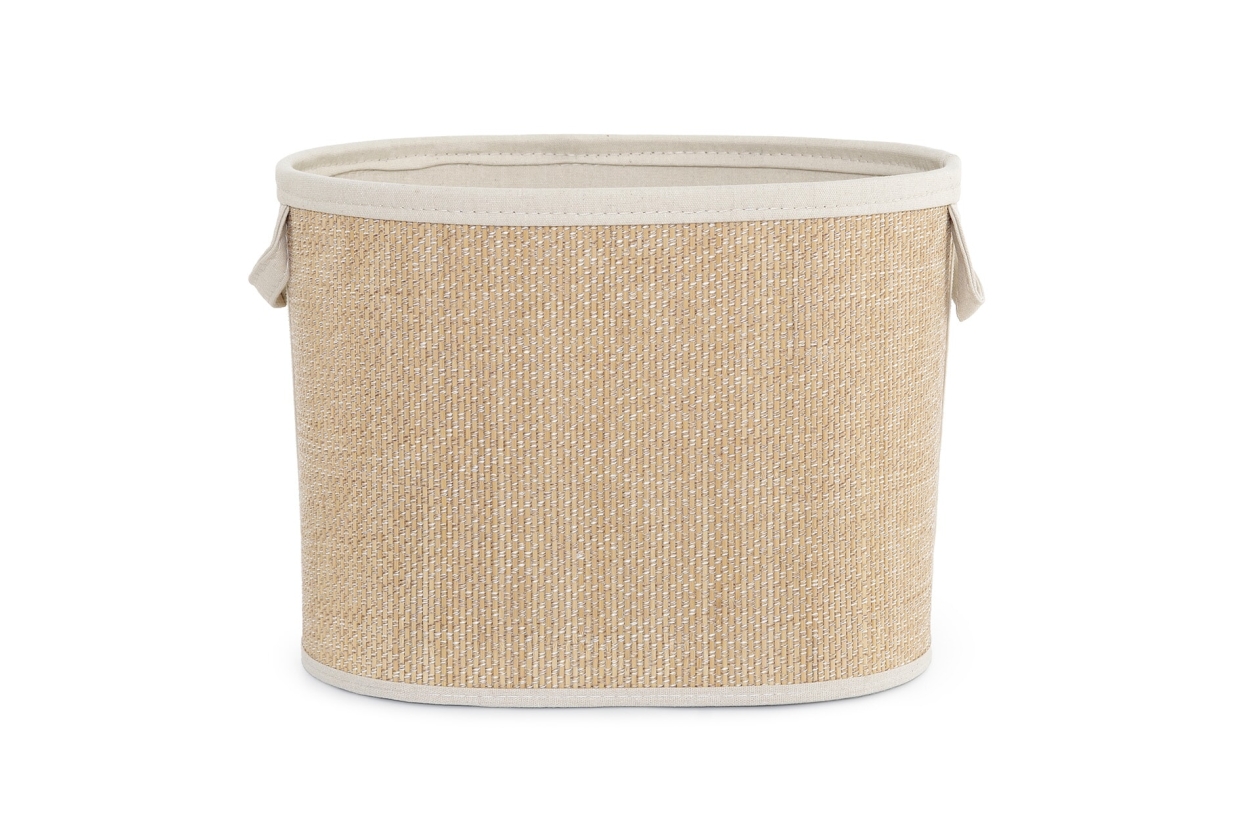 FC Rennes Basket Large