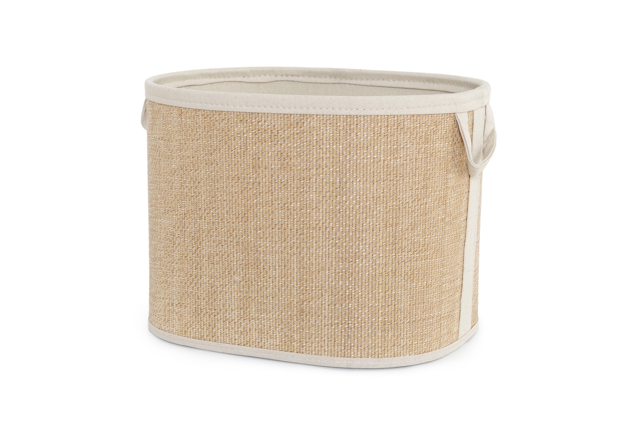 FC Rennes Basket Large