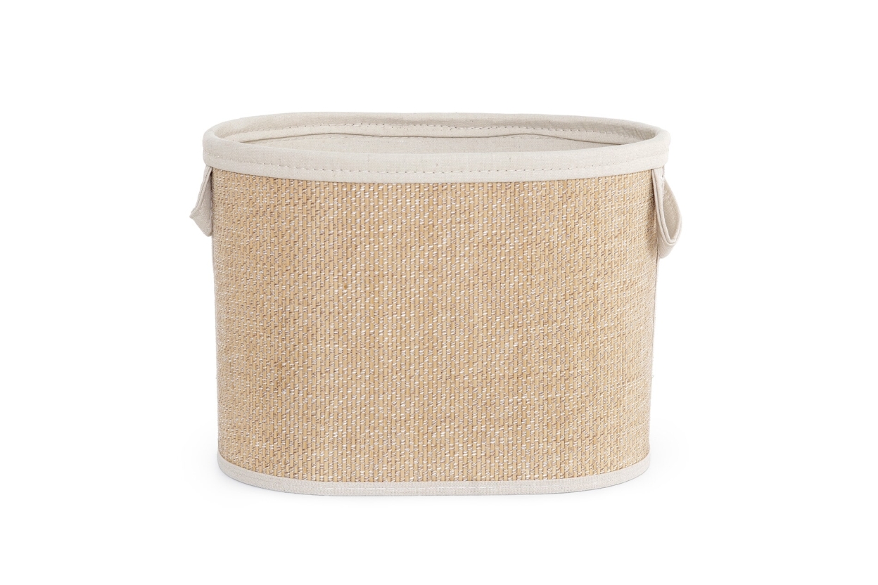 FC Rennes Basket Medium